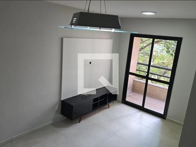 Apartamento para Locação em São Paulo/SP Jardim Íris 2 Quartos