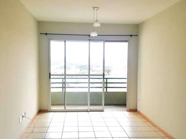 Apartamento para Locação em São Paulo/SP Jardim Ivana 2 Quartos