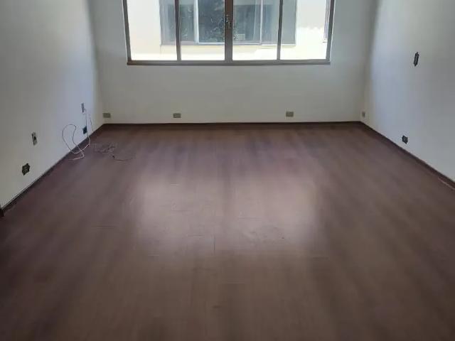 Apartamento para Locação em São Paulo/SP Jardim Ivana