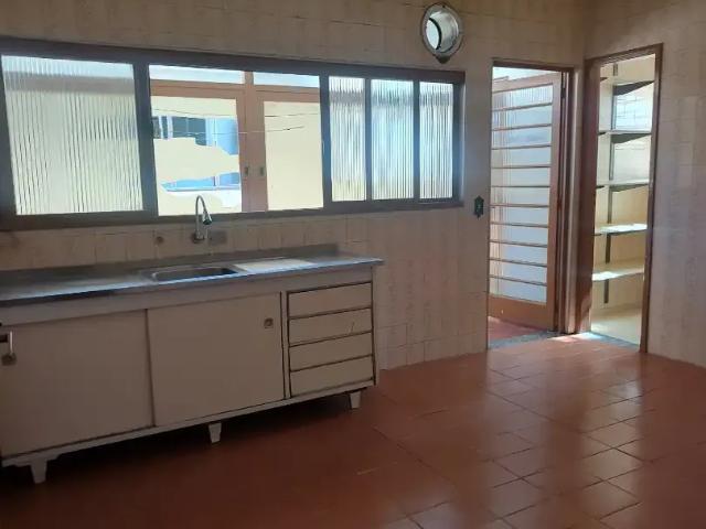 Apartamento para Locação em São Paulo/SP Jardim Ivana