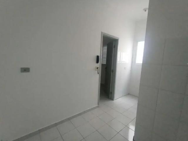 Apartamento para Locação em São Paulo/SP Jardim Japão 1 Quartos