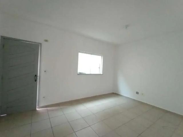 Apartamento para Locação em São Paulo/SP Jardim Japão 1 Quartos