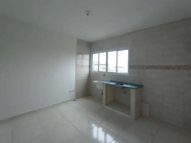 Apartamento para Locação em São Paulo/SP Jardim Japão 1 Quartos