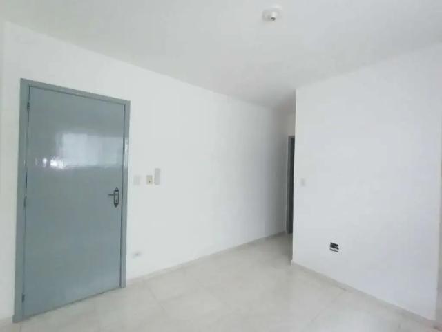 Apartamento para Locação em São Paulo/SP Jardim Japão 1 Quartos