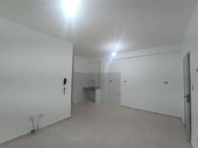 Apartamento para Locação em São Paulo/SP Jardim Japão 1 Quartos