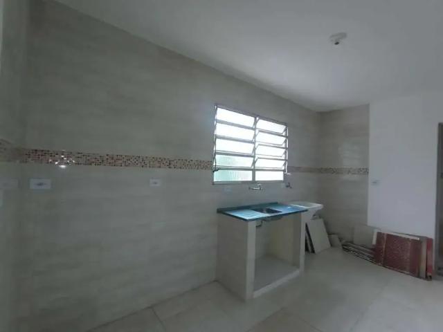 Apartamento para Locação em São Paulo/SP Jardim Japão 1 Quartos