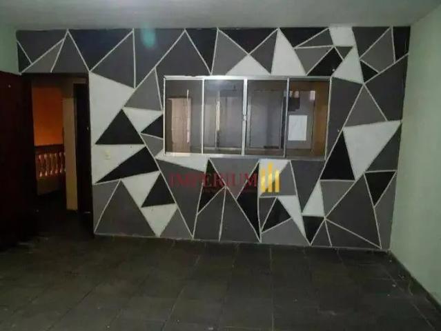 Apartamento para Locação em São Paulo/SP Jardim Japão 1 Quartos