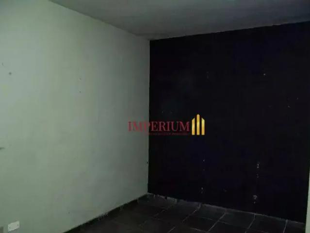 Apartamento para Locação em São Paulo/SP Jardim Japão 1 Quartos