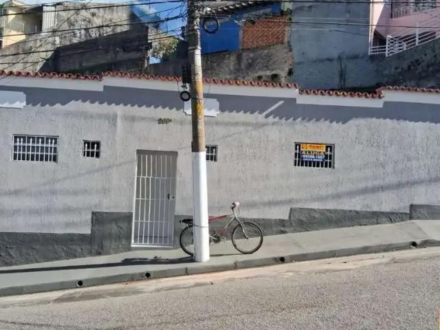 Apartamento para Locação em São Paulo/SP Jardim Japão 1 Quartos