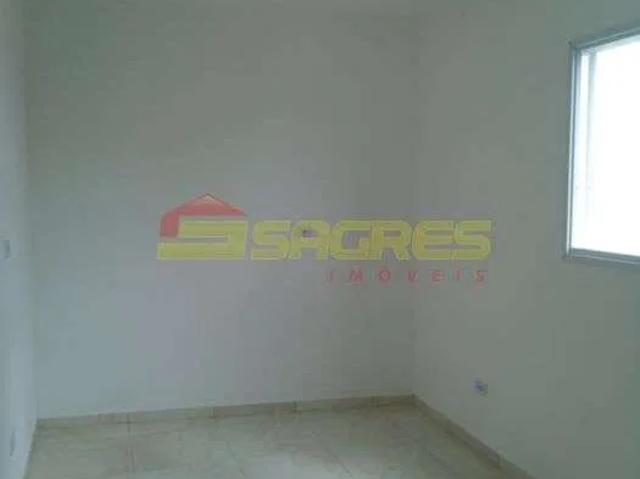 Apartamento para Locação em São Paulo/SP Jardim Japão 1 Quartos