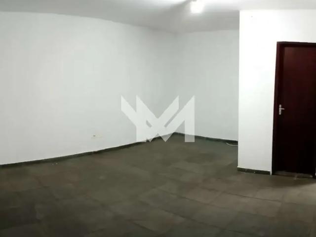 Apartamento para Locação em São Paulo/SP Jardim Japão 1 Quartos