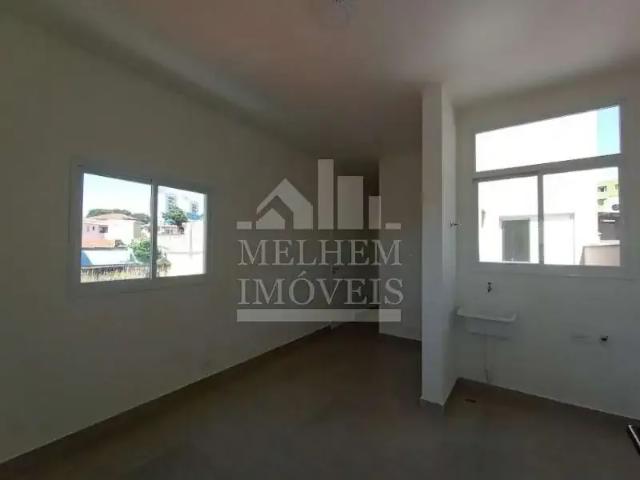 Apartamento para Locação em São Paulo/SP Jardim Japão 1 Quartos