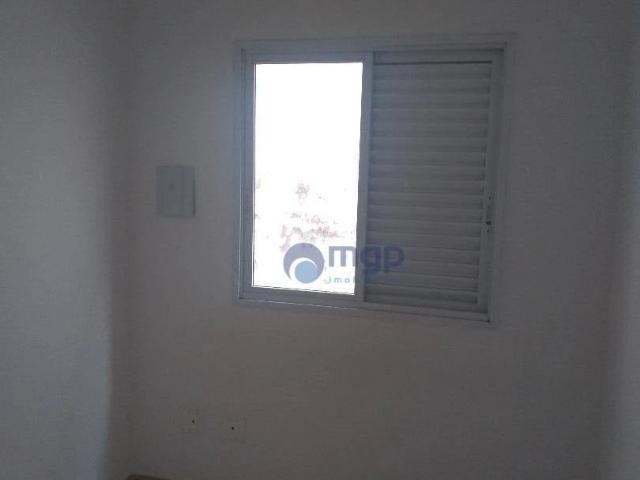 Apartamento para Locação em São Paulo/SP Jardim Japão 1 Quartos