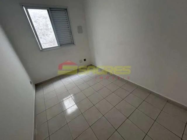 Apartamento para Locação em São Paulo/SP Jardim Japão 1 Quartos