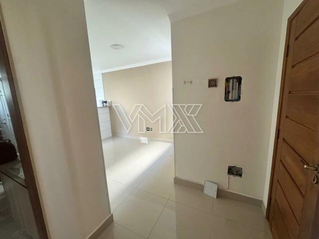 Apartamento para Locação em São Paulo/SP Jardim Japão 1 Quartos