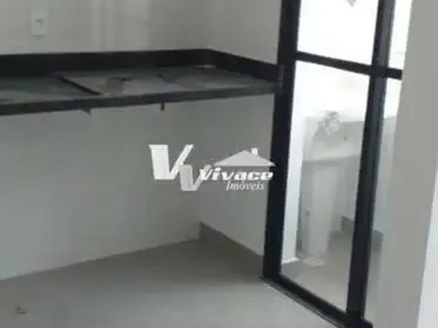 Apartamento para Locação em São Paulo/SP Jardim Japão 1 Quartos