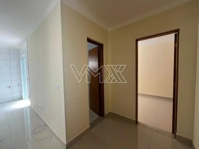 Apartamento para Locação em São Paulo/SP Jardim Japão 1 Quartos