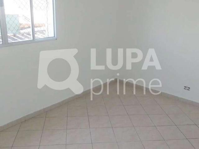 Apartamento para Locação em São Paulo/SP Jardim Japão 1 Quartos