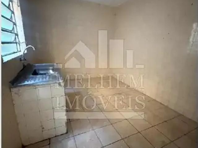 Apartamento para Locação em São Paulo/SP Jardim Japão 1 Quartos