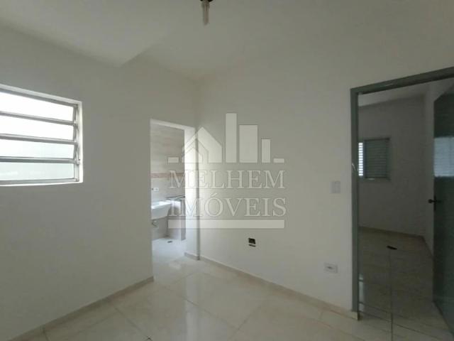 Apartamento para Locação em São Paulo/SP Jardim Japão 1 Quartos