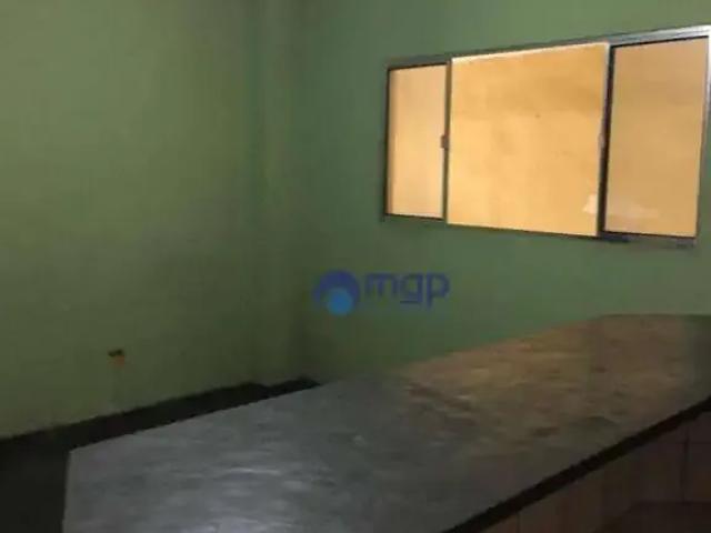 Apartamento para Locação em São Paulo/SP Jardim Japão 1 Quartos