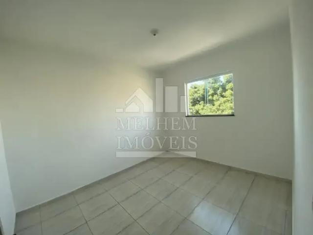 Apartamento para Locação em São Paulo/SP Jardim Japão 1 Quartos