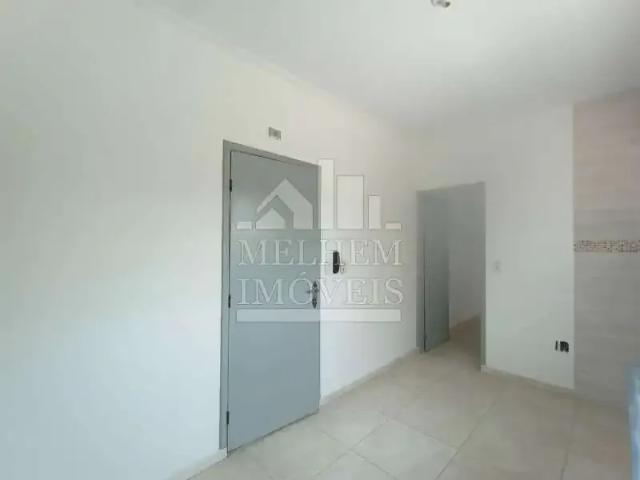 Apartamento para Locação em São Paulo/SP Jardim Japão 1 Quartos