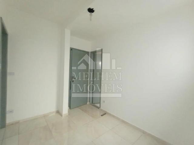 Apartamento para Locação em São Paulo/SP Jardim Japão 1 Quartos