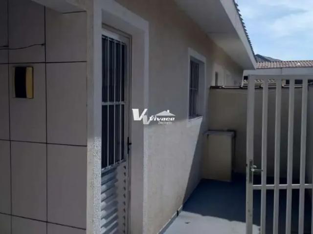 Apartamento para Locação em São Paulo/SP Jardim Japão 1 Quartos