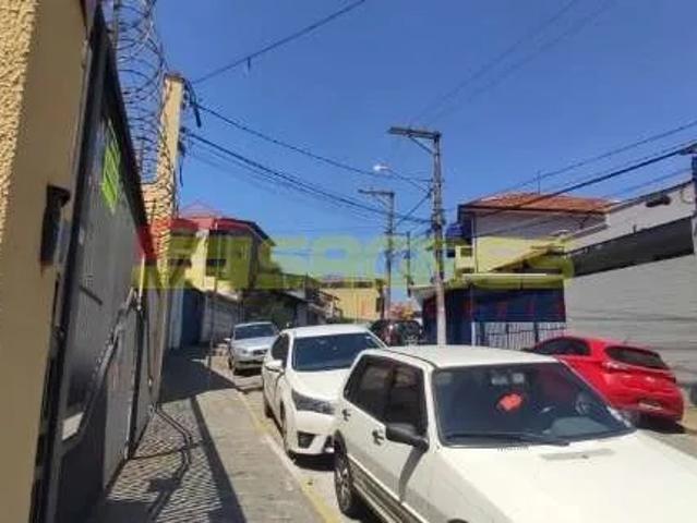 Apartamento para Locação em São Paulo/SP Jardim Japão 1 Quartos