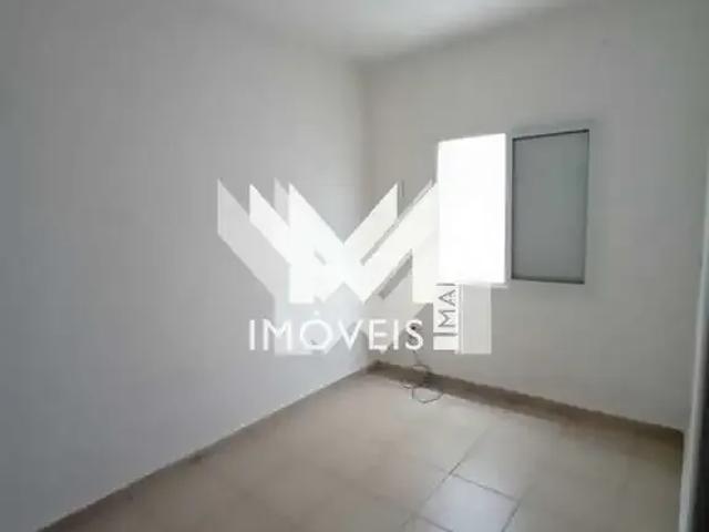 Apartamento para Locação em São Paulo/SP Jardim Japão 1 Quartos