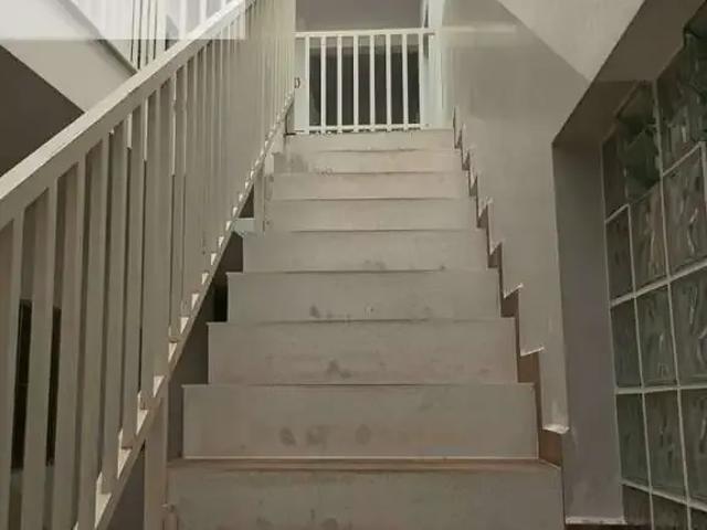 Apartamento para Locação em São Paulo/SP Jardim Japão 1 Quartos