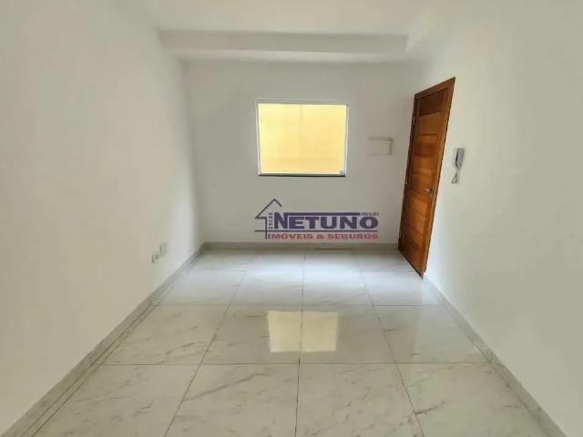 Apartamento para Locação em São Paulo/SP Jardim Japão 2 Quartos