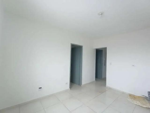 Apartamento para Locação em São Paulo/SP Jardim Japão 2 Quartos