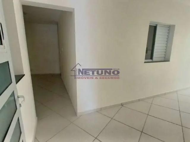 Apartamento para Locação em São Paulo/SP Jardim Japão 2 Quartos
