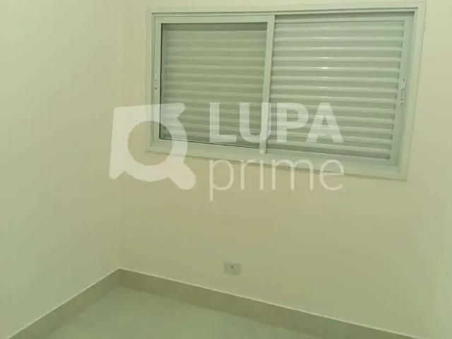 Apartamento para Locação em São Paulo/SP Jardim Japão 2 Quartos