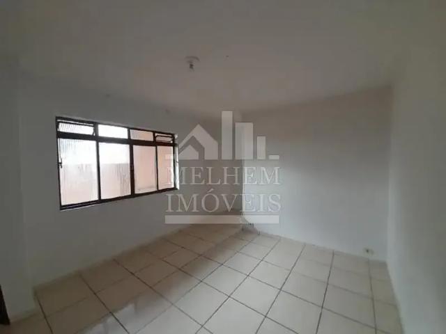 Apartamento para Locação em São Paulo/SP Jardim Japão 2 Quartos