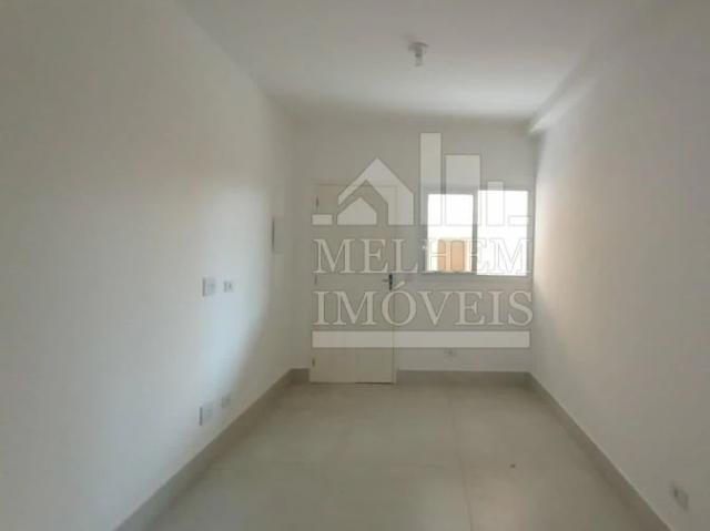 Apartamento para Locação em São Paulo/SP Jardim Japão 2 Quartos