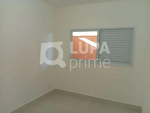 Apartamento para Locação em São Paulo/SP Jardim Japão 2 Quartos