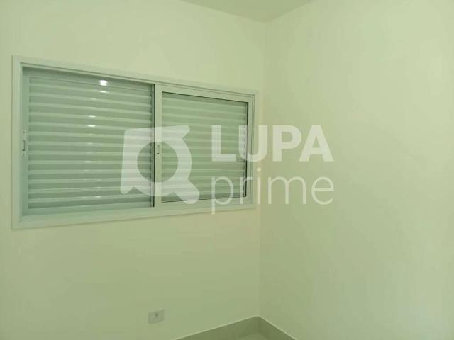 Apartamento para Locação em São Paulo/SP Jardim Japão 2 Quartos