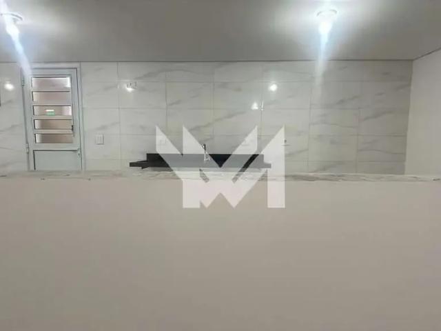 Apartamento para Locação em São Paulo/SP Jardim Japão 2 Quartos