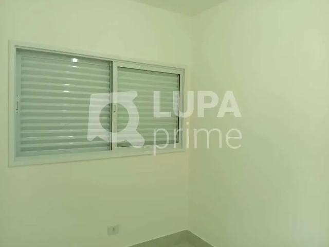 Apartamento para Locação em São Paulo/SP Jardim Japão 2 Quartos