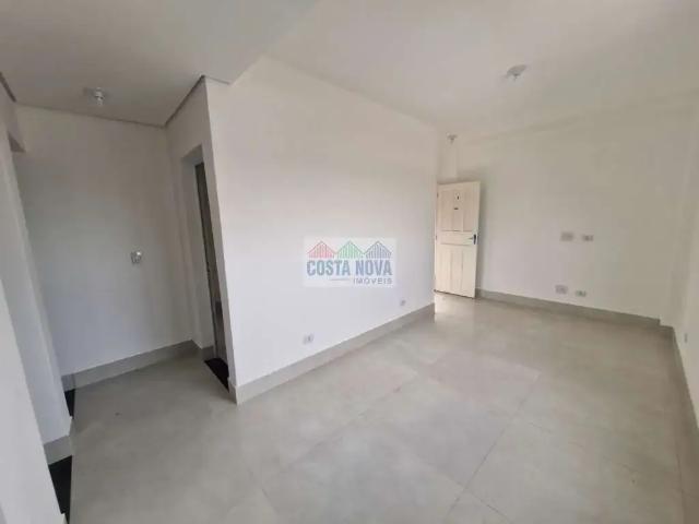 Apartamento para Locação em São Paulo/SP Jardim Japão 2 Quartos
