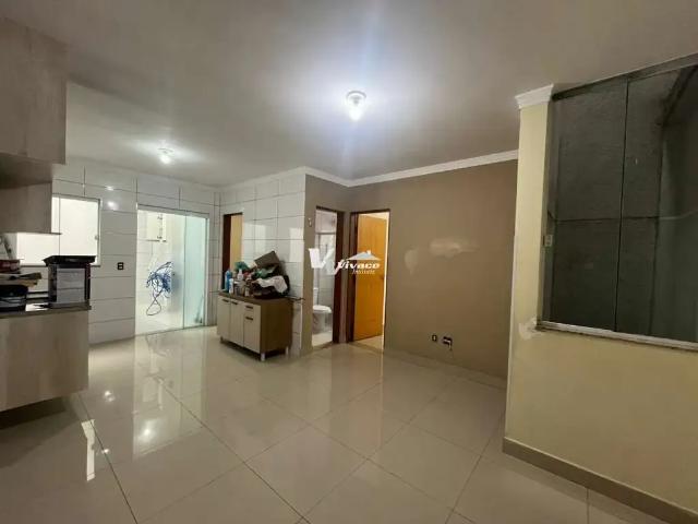 Apartamento para Locação em São Paulo/SP Jardim Japão 2 Quartos