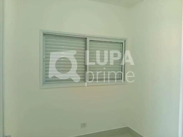 Apartamento para Locação em São Paulo/SP Jardim Japão 2 Quartos