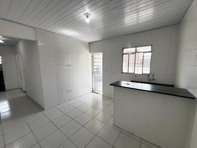 Apartamento para Locação em São Paulo/SP Jardim Japão 2 Quartos