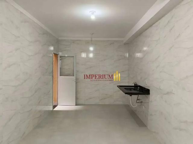 Apartamento para Locação em São Paulo/SP Jardim Japão 2 Quartos