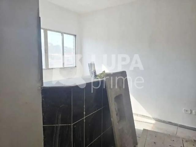 Apartamento para Locação em São Paulo/SP Jardim Japão