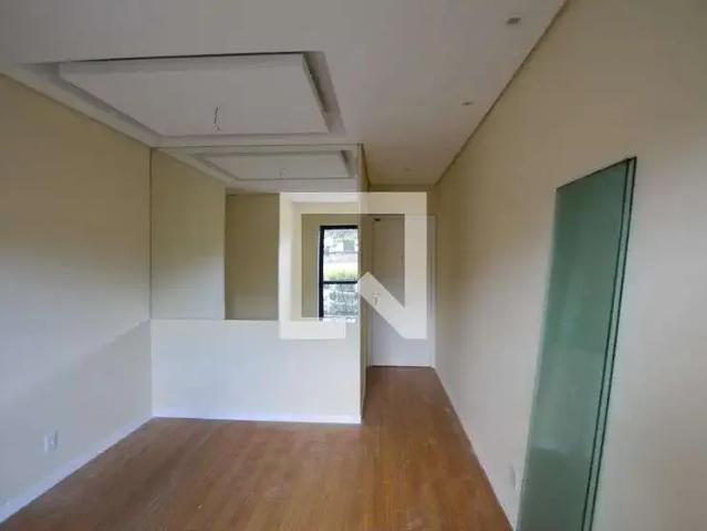 Apartamento para Locação em São Paulo/SP Jardim Jussara 2 Quartos