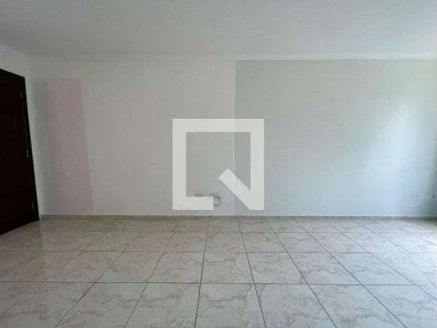 Apartamento para Locação em São Paulo/SP Jardim Jussara 2 Quartos